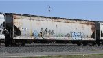 ASOX 889034